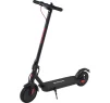 Электросамокат Proove Model X-City Lite - 1