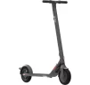 Электросамокат Ninebot KickScooter E25E - 1