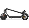 Электросамокат Ninebot KickScooter F30 Black - 4