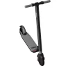 Электросамокат Ninebot by Segway ES1 - 7