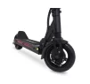 Электросамокат Proove Speedway - 6