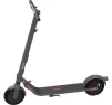 Электросамокат Ninebot KickScooter E25E - 6
