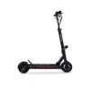 Электросамокат Proove Speedway - 2