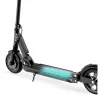 Электросамокат OIO ECOGO 2 Black - 3