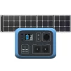 Bluetti PowerOak AC50S (500 Вт·год / 300 Вт) - 2
