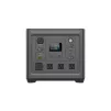 Netsodis Portable Power Station NS800 - 2