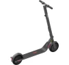 Электросамокат Ninebot KickScooter E25E - 4