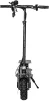 Электросамокат Like.Bike Solo (Black) 780 Wh - 4