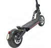 Электросамокат Kugoo G2 Pro - 5
