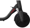 Электросамокат Ninebot by Segway ES4 Dark Grey - 5