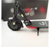 Электросамокат KUGOO S3 PRO Jilong - 4