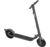 Электросамокат Ninebot KickScooter E22E Black - 2