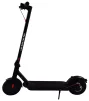 Электросамокат Like.Bike One Pro (Black) 540 Wh - 1