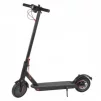 Електросамокат E-Scooter M365 Pro - 4