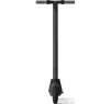 Электросамокат Ninebot by Segway ES2 - 4