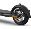 Электросамокат Ninebot KickScooter F30 Black - 8