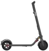 Электросамокат Ninebot E22E - 2