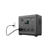 Netsodis Portable Power Station NS800 - 3