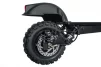 Электросамокат oio rt5 pro dual - 5
