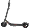 Электросамокат Ninebot KickScooter E22E Black - 1