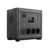 Netsodis Portable Power Station NS800 - 1