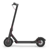 Xiaomi Mi Electric Scooter M365 - 2