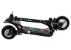 Электросамокат Like.Bike Solo (Black) 780 Wh - 6