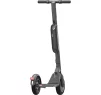 Электросамокат Ninebot KickScooter E45E Black - 6