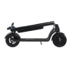 Электросамокат Proove Model X-City Pro - 7