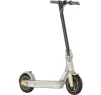 Электросамокат Segway Ninebot MAX G30LE - 4