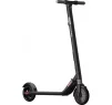 Электросамокат Ninebot by Segway ES1 - 1