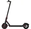 Xiaomi Mi Scooter Pro2 - 6