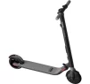 Электросамокат Ninebot by Segway ES1 - 2