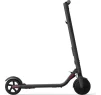 Электросамокат Ninebot by Segway ES2 - 2