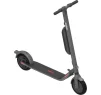 Электросамокат Ninebot KickScooter E45E Black - 3