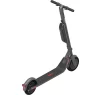 Электросамокат Ninebot KickScooter E45E Black - 5