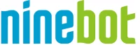 ninebot