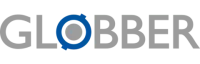globber
