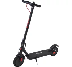 Электросамокат Proove Model X-City Lite