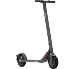 Электросамокат Ninebot KickScooter E25E