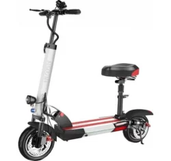 Электросамокат Kugoo M4 Pro