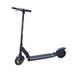 Электросамокат Tesla 3000