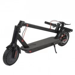 Електросамокат E-Scooter M365 Pro