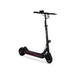 Электросамокат Proove Speedway