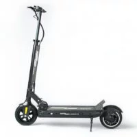 Электросамокат Speedway Leger