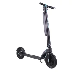 Электросамокат Proove Model X-City Pro