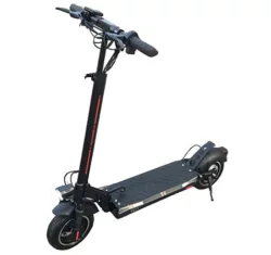 Электросамокат Crosser T4