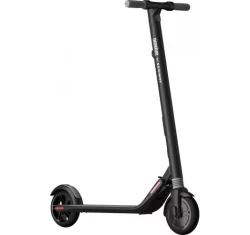 Электросамокат Ninebot by Segway ES1