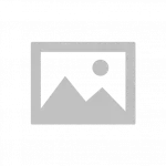 EcoFlow Delta (1260 Вт·год / 1800 Вт)