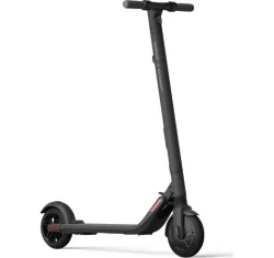 Электросамокат Ninebot by Segway ES2